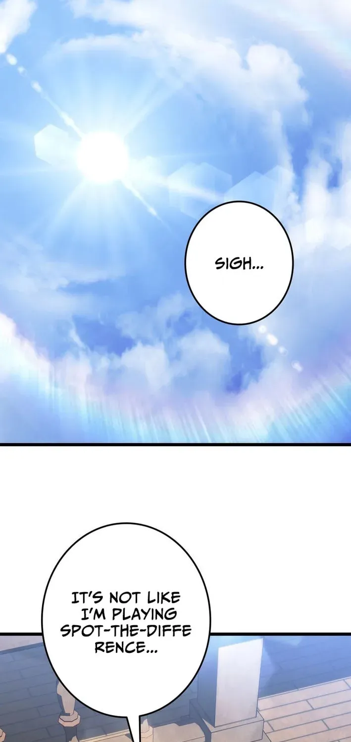 Chapter 33 — page 78