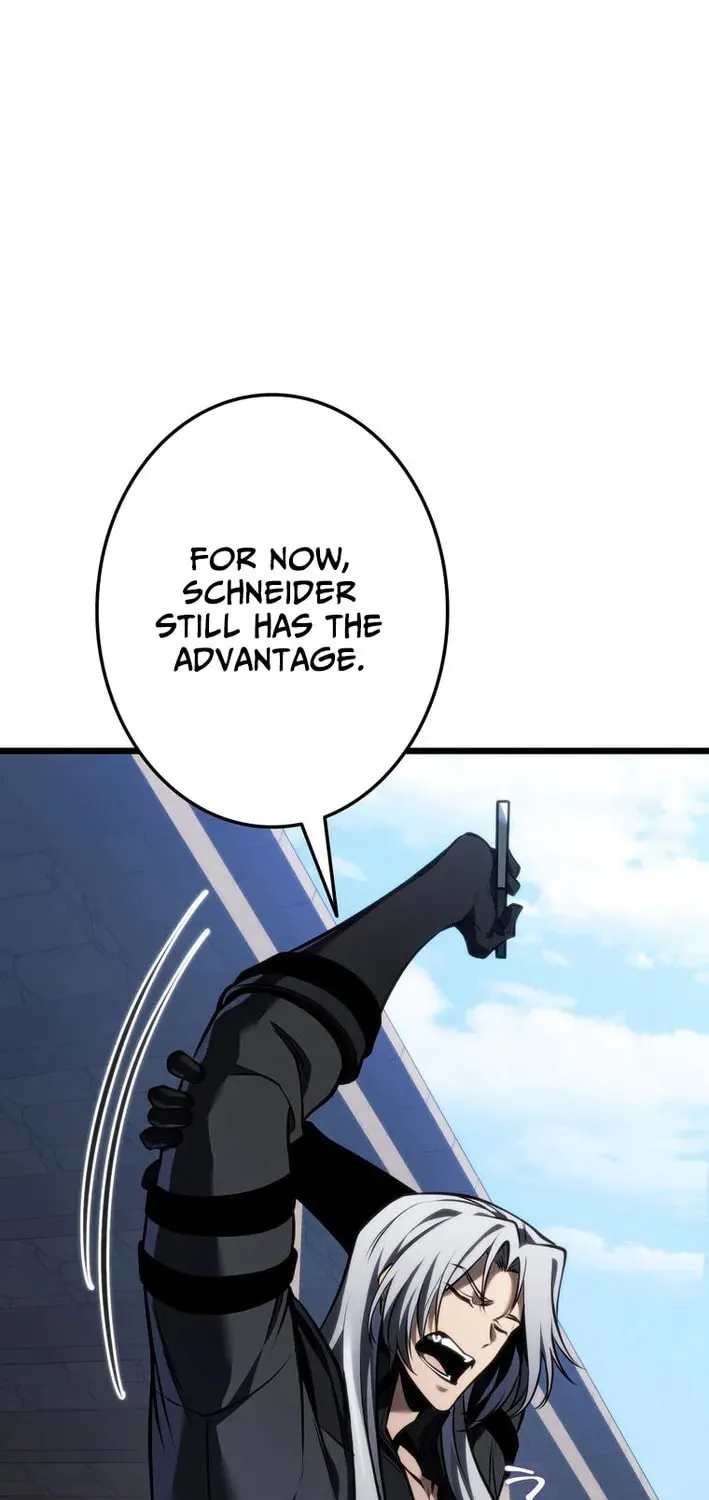 Chapter 33 — page 80
