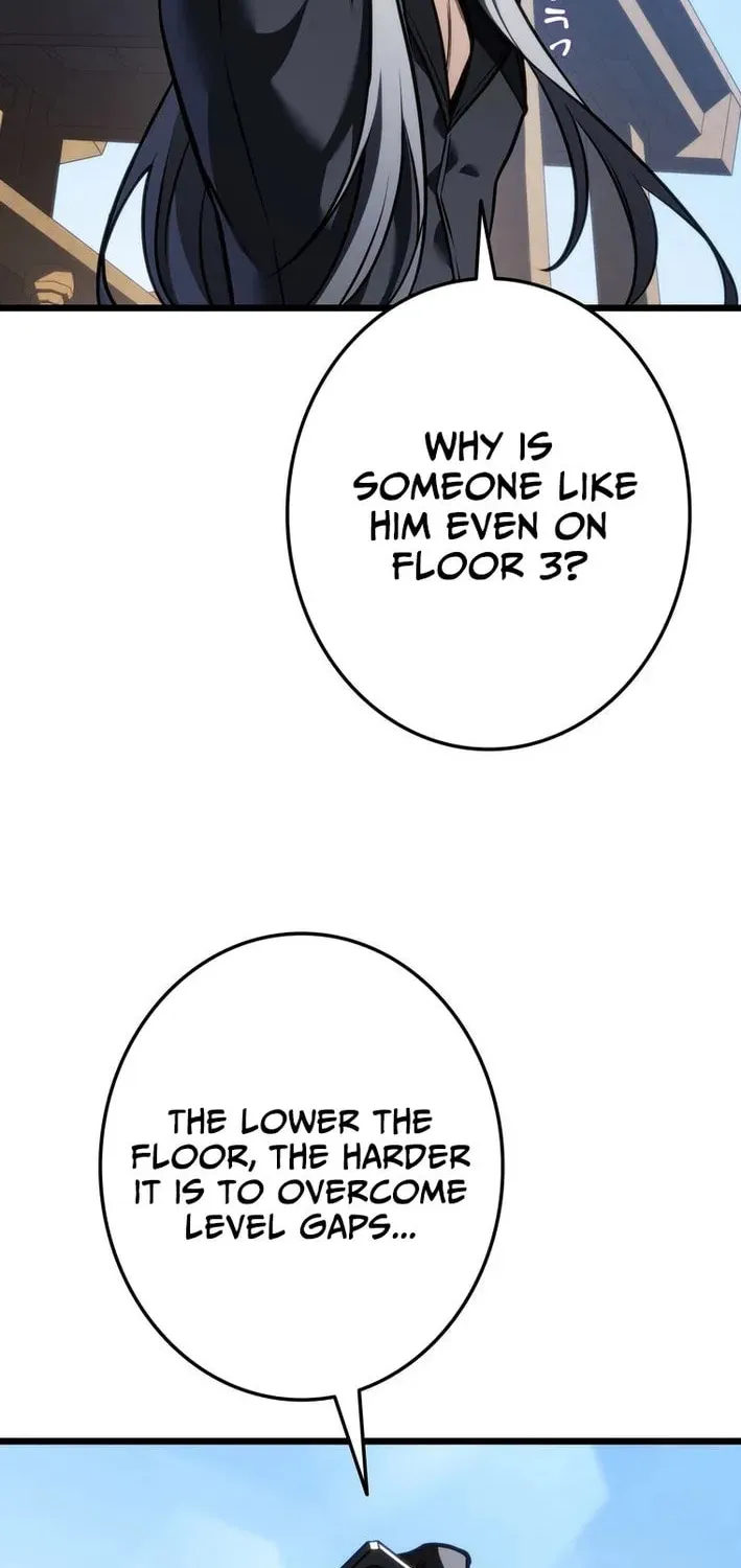 Chapter 33 — page 81