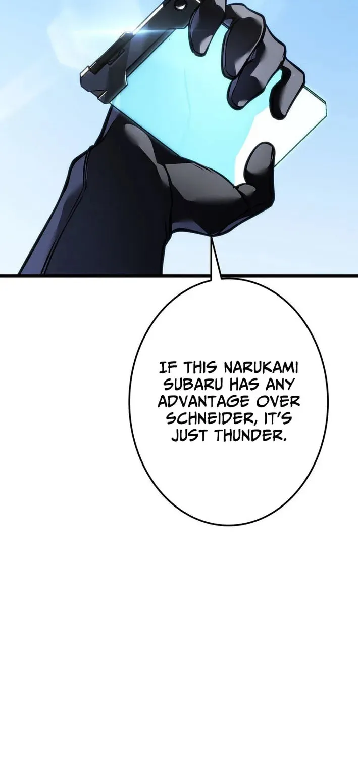 Chapter 33 — page 82