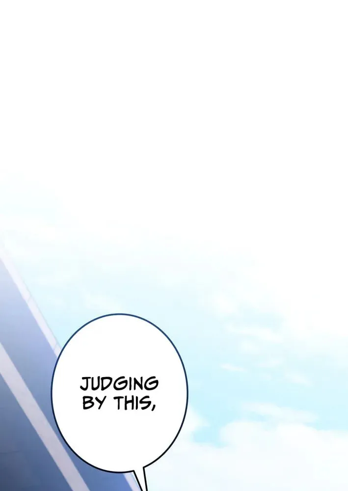 Chapter 33 — page 84
