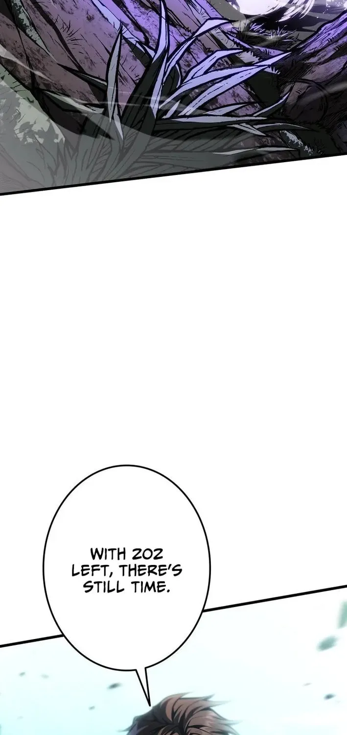 Chapter 33 — page 9