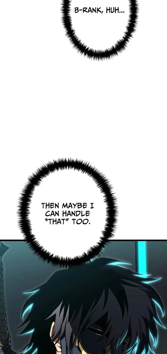 Chapter 33 — page 92