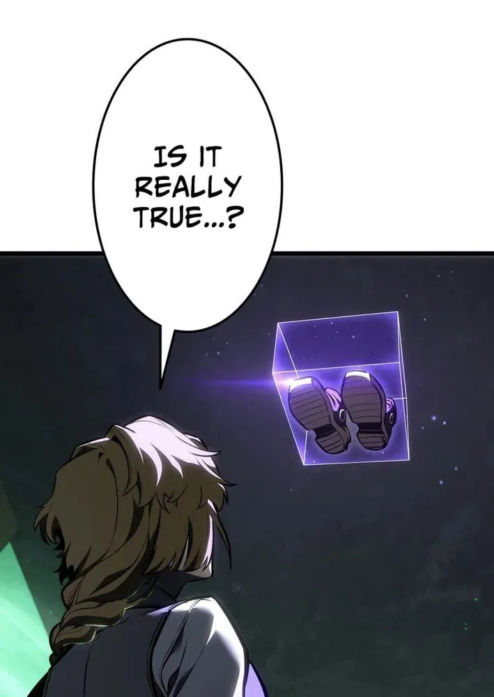 Chapter 33 — page 98
