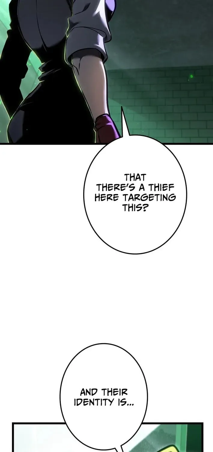 Chapter 33 — page 99