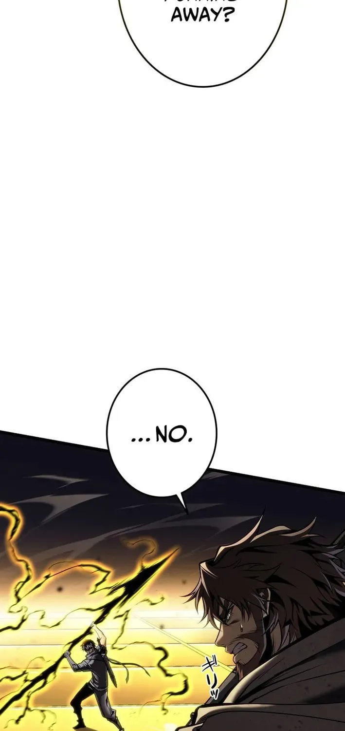 Chapter 34 — page 106