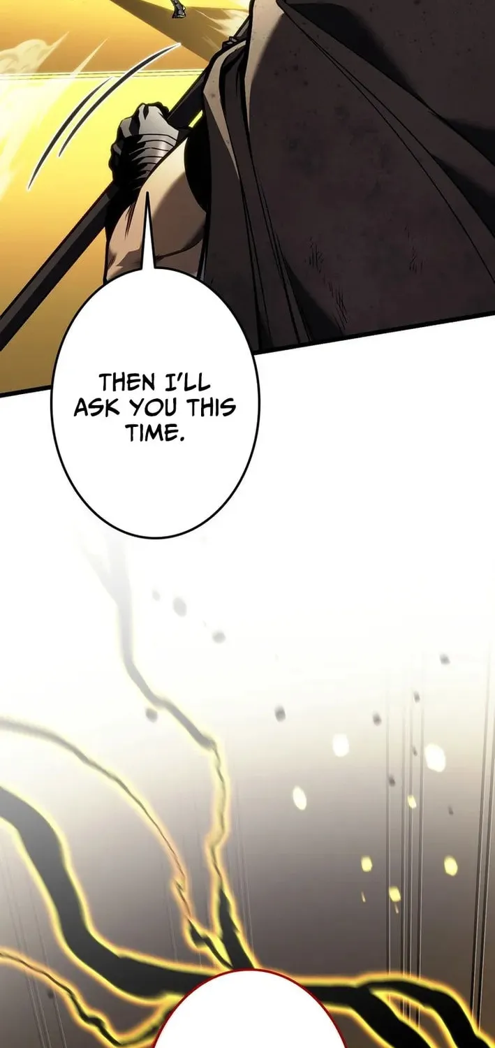 Chapter 34 — page 107