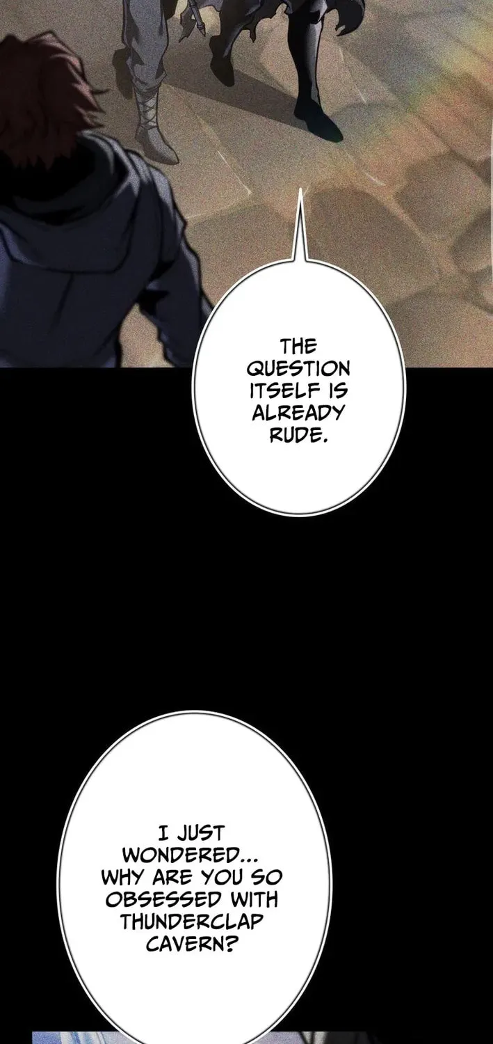 Chapter 34 — page 114