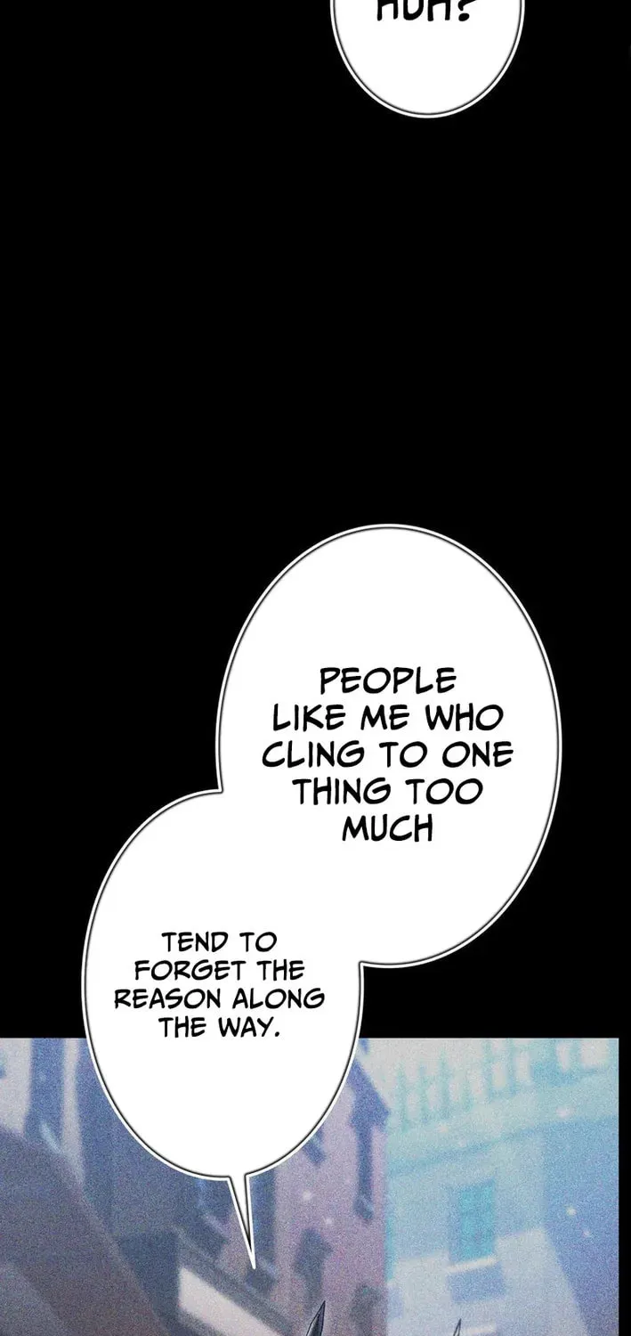 Chapter 34 — page 117