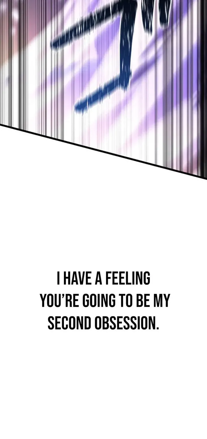 Chapter 34 — page 128