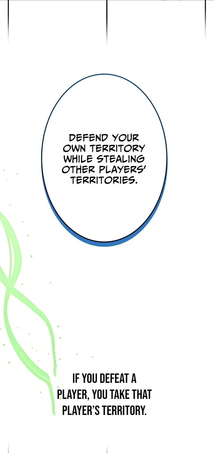 Chapter 34 — page 13