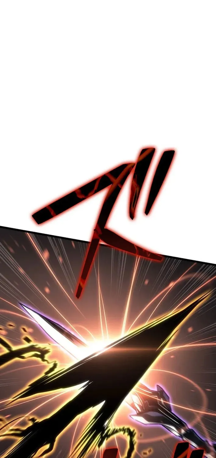 Chapter 34 — page 141