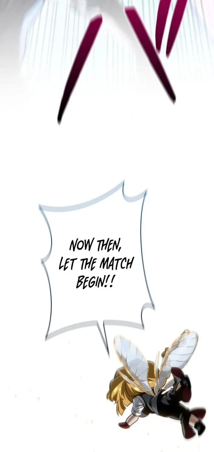 Chapter 34 — page 19