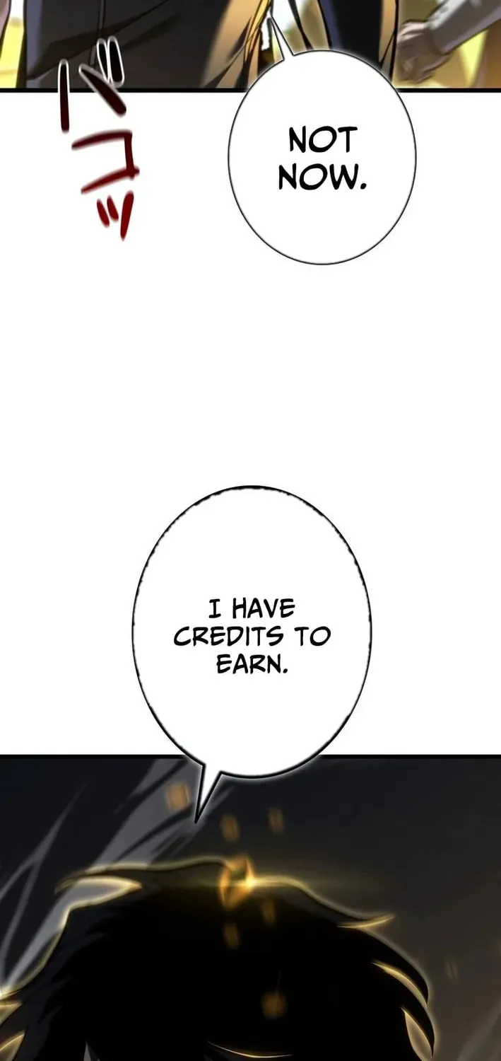 Chapter 34 — page 51