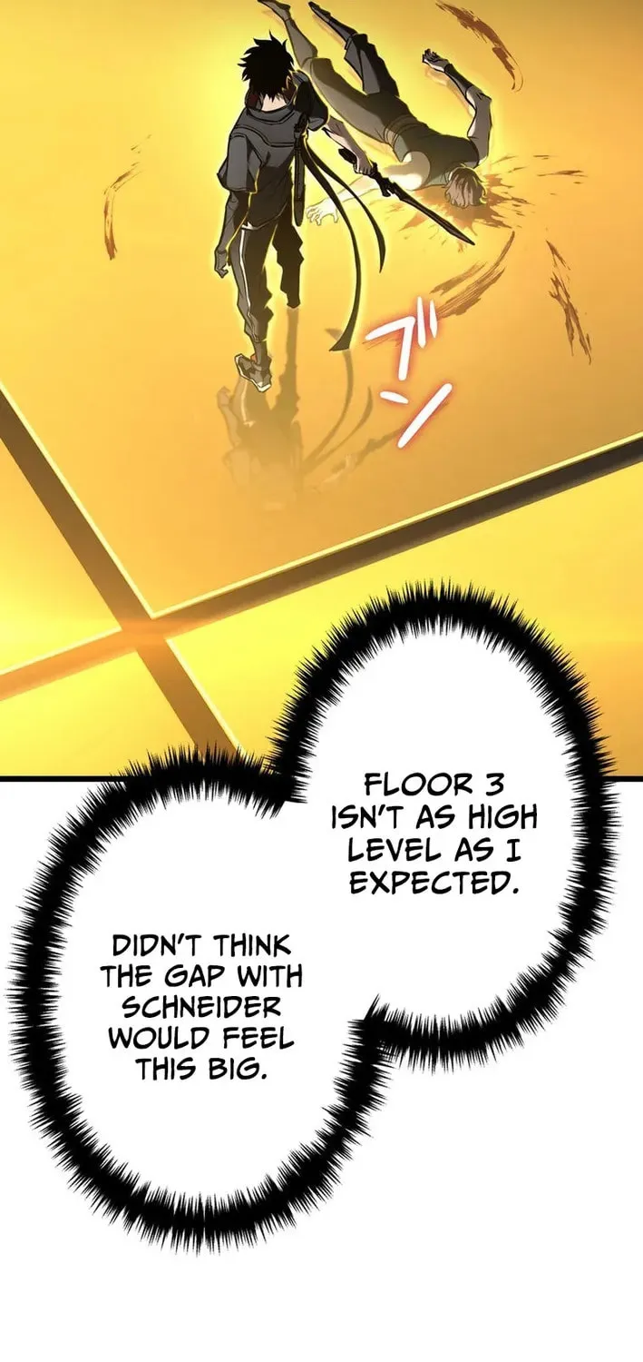 Chapter 34 — page 57