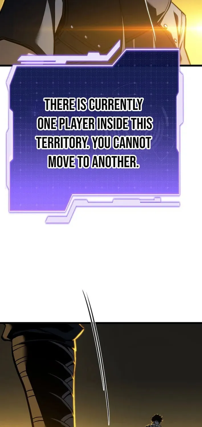 Chapter 34 — page 59