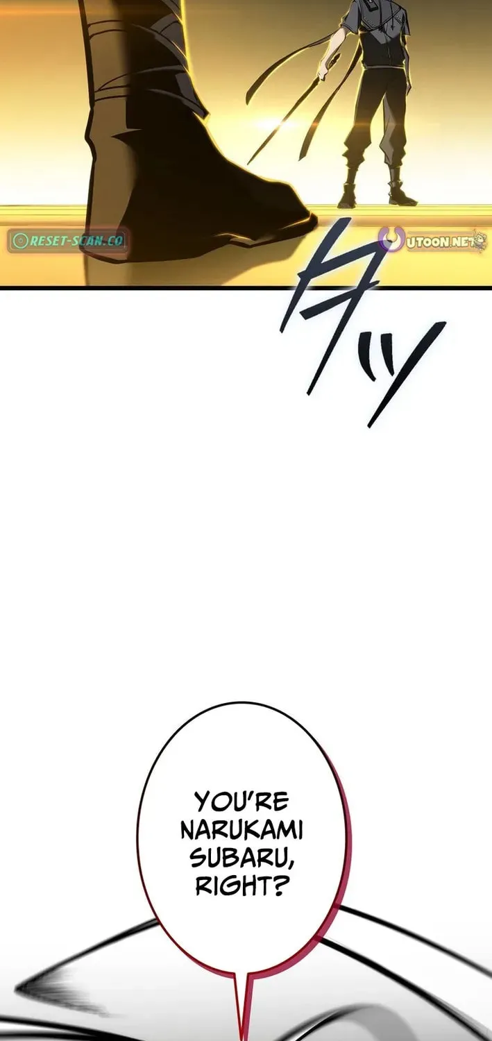 Chapter 34 — page 60