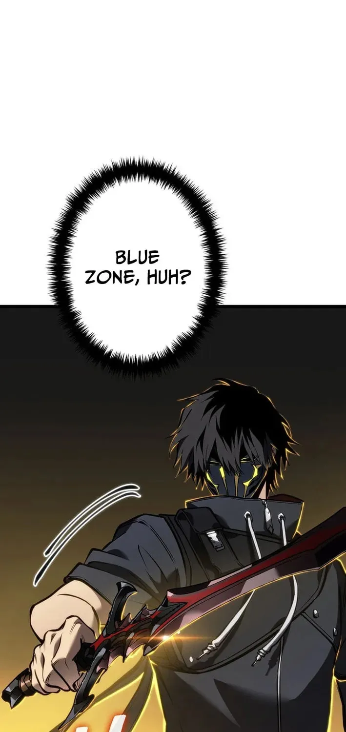Chapter 34 — page 64
