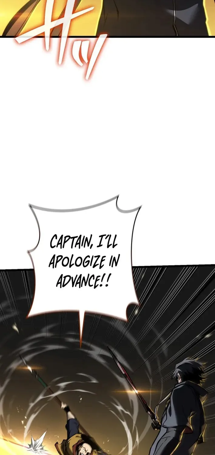 Chapter 34 — page 65