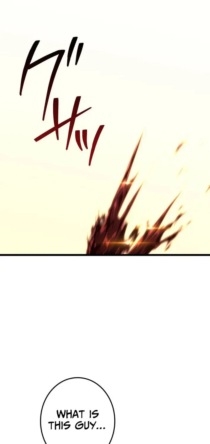 Chapter 34 — page 76