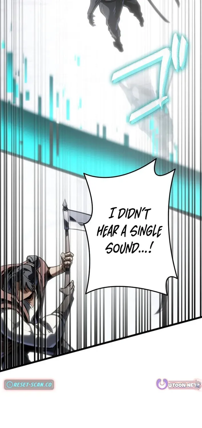 Chapter 34 — page 8