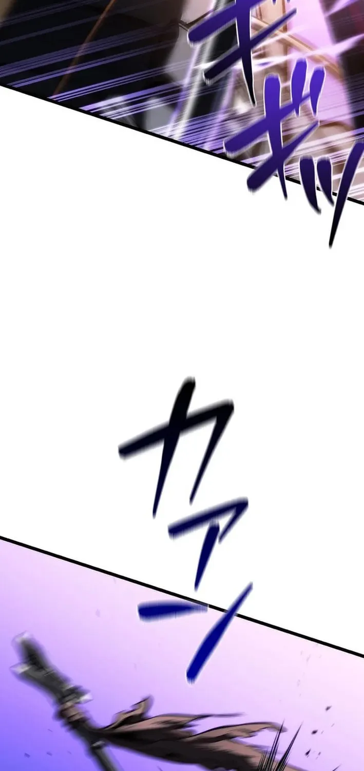 Chapter 34 — page 86