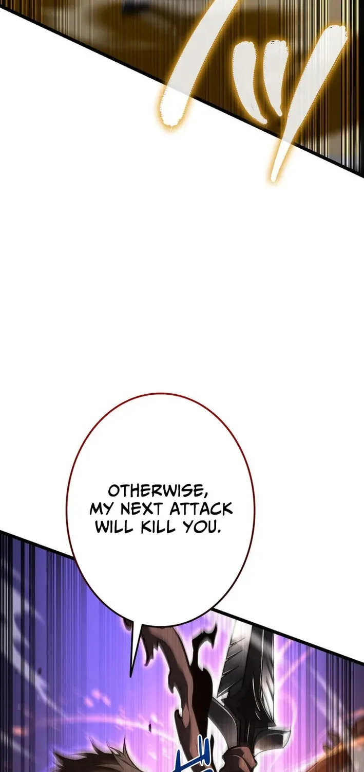 Chapter 34 — page 89