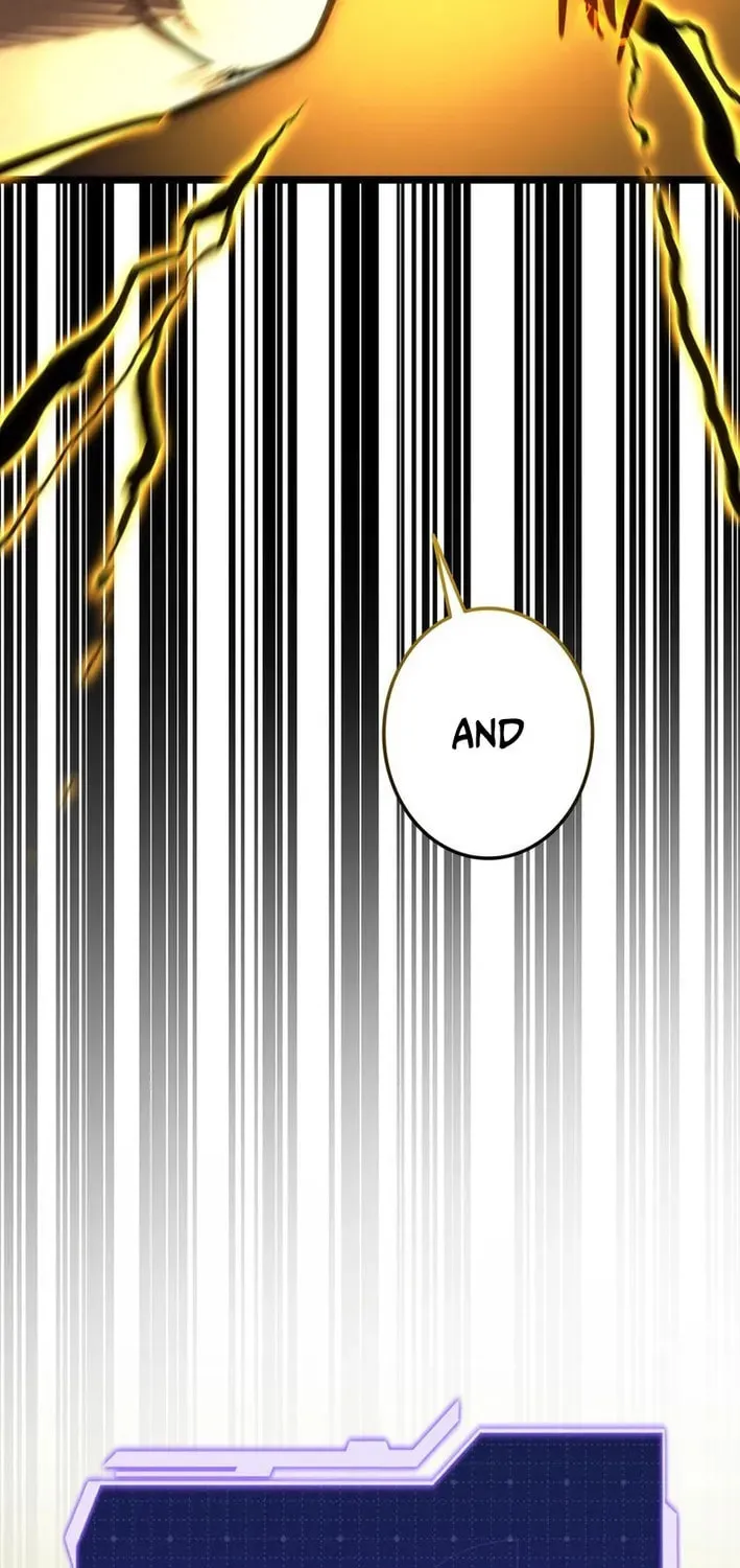 Chapter 34 — page 99
