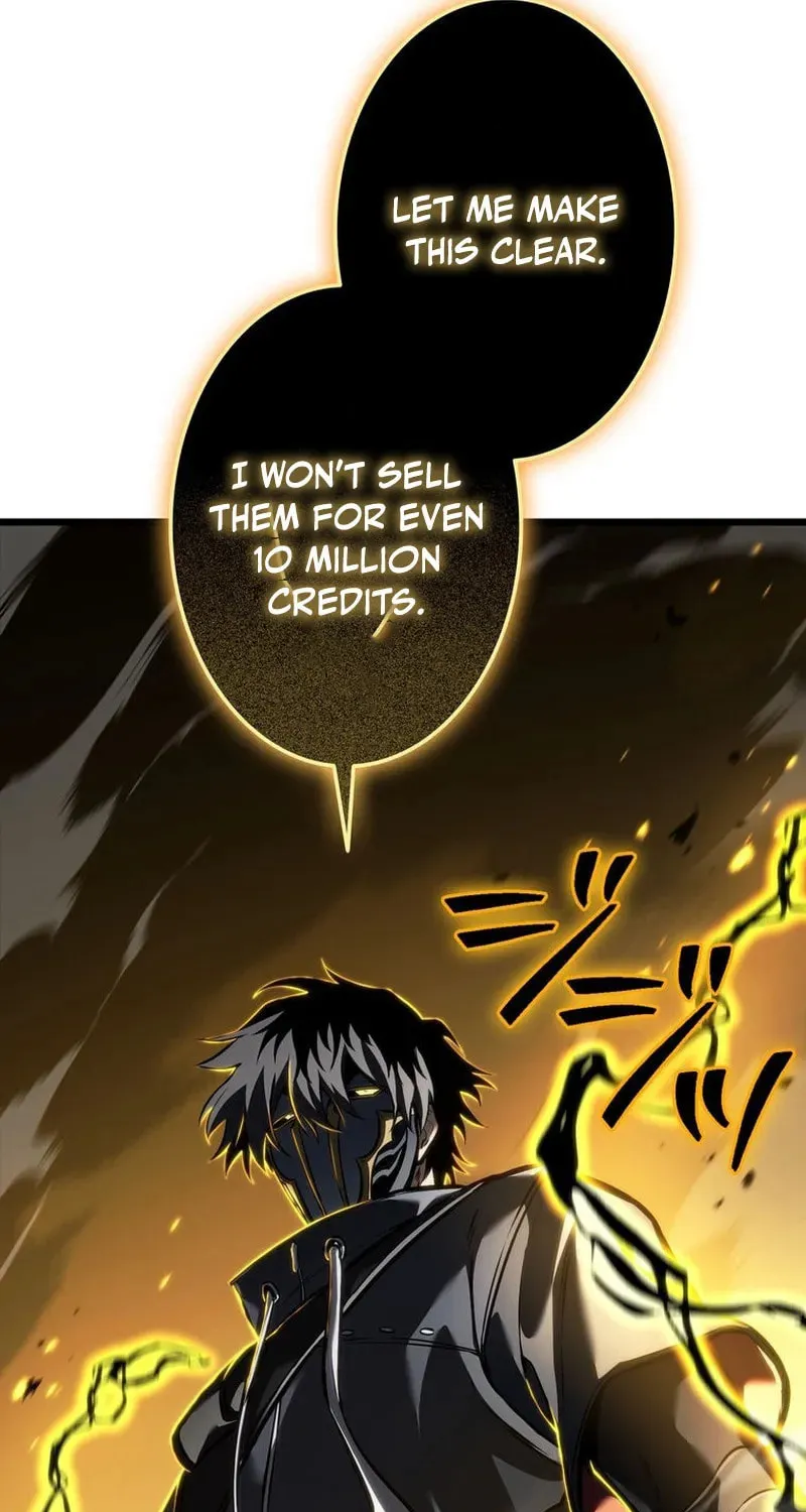 Chapter 35 — page 105