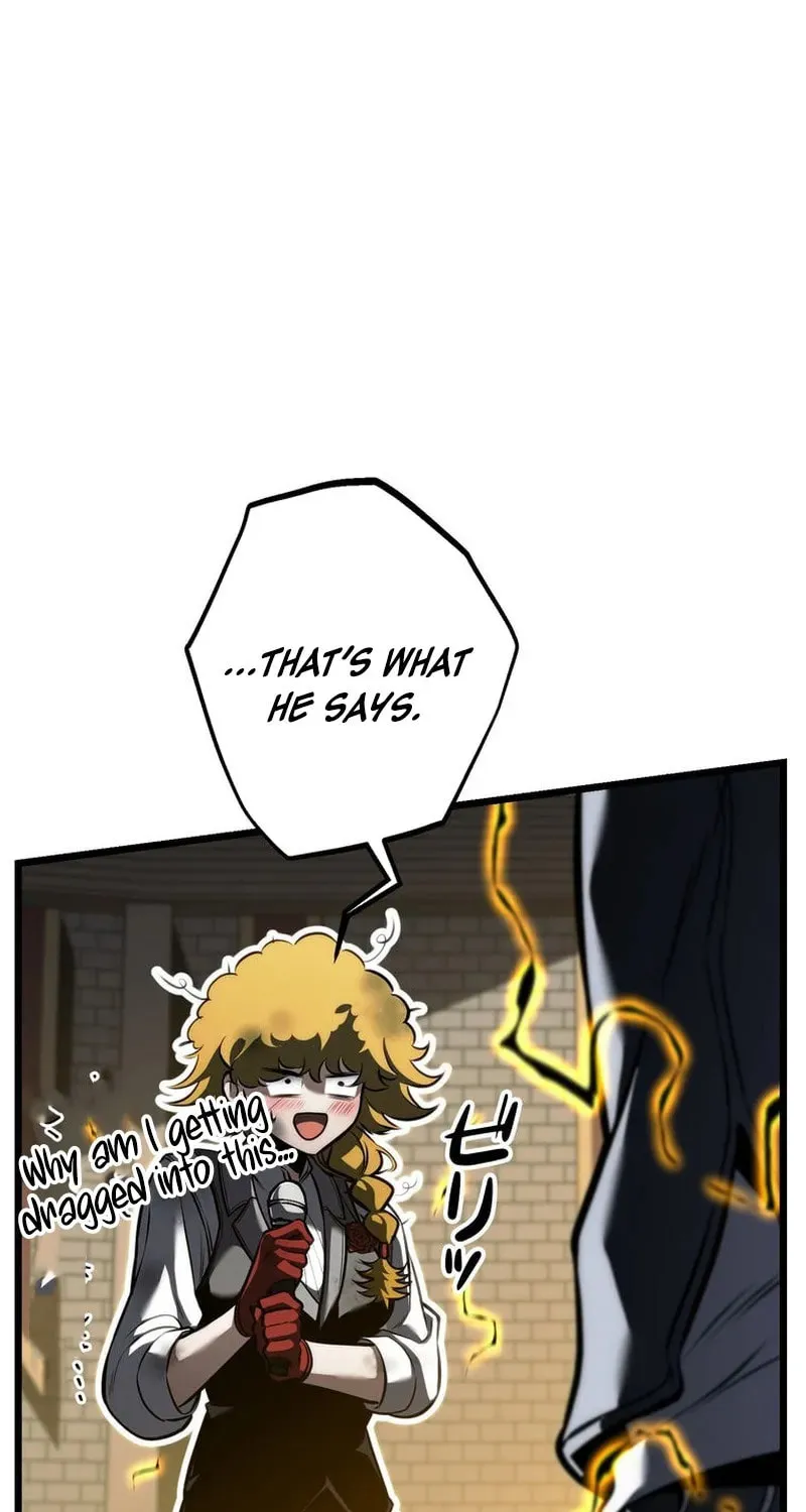 Chapter 35 — page 107