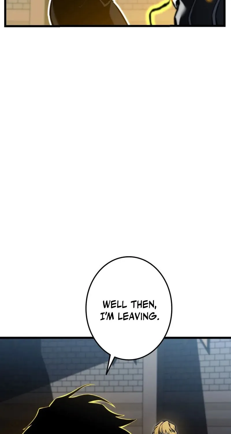 Chapter 35 — page 108