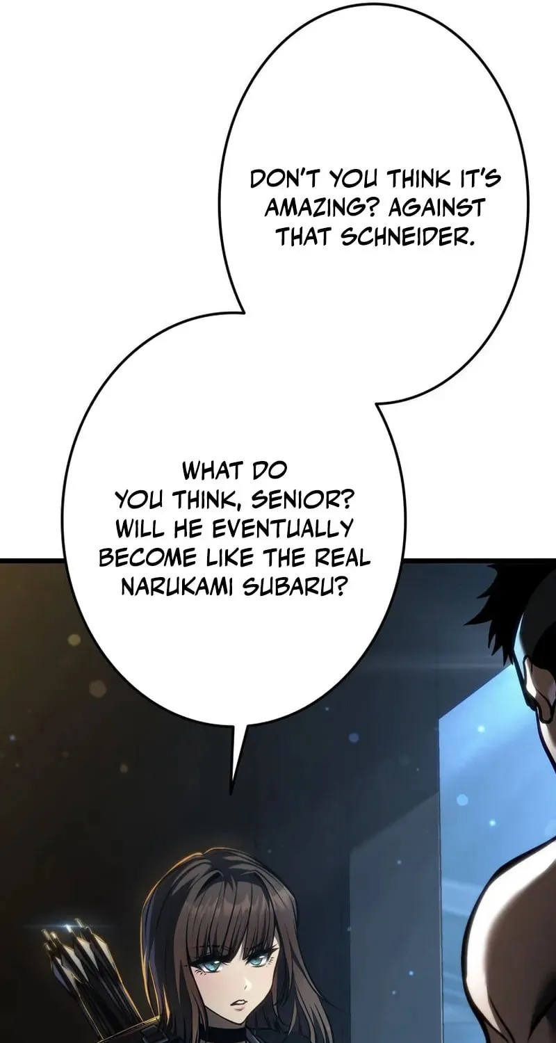 Chapter 35 — page 121