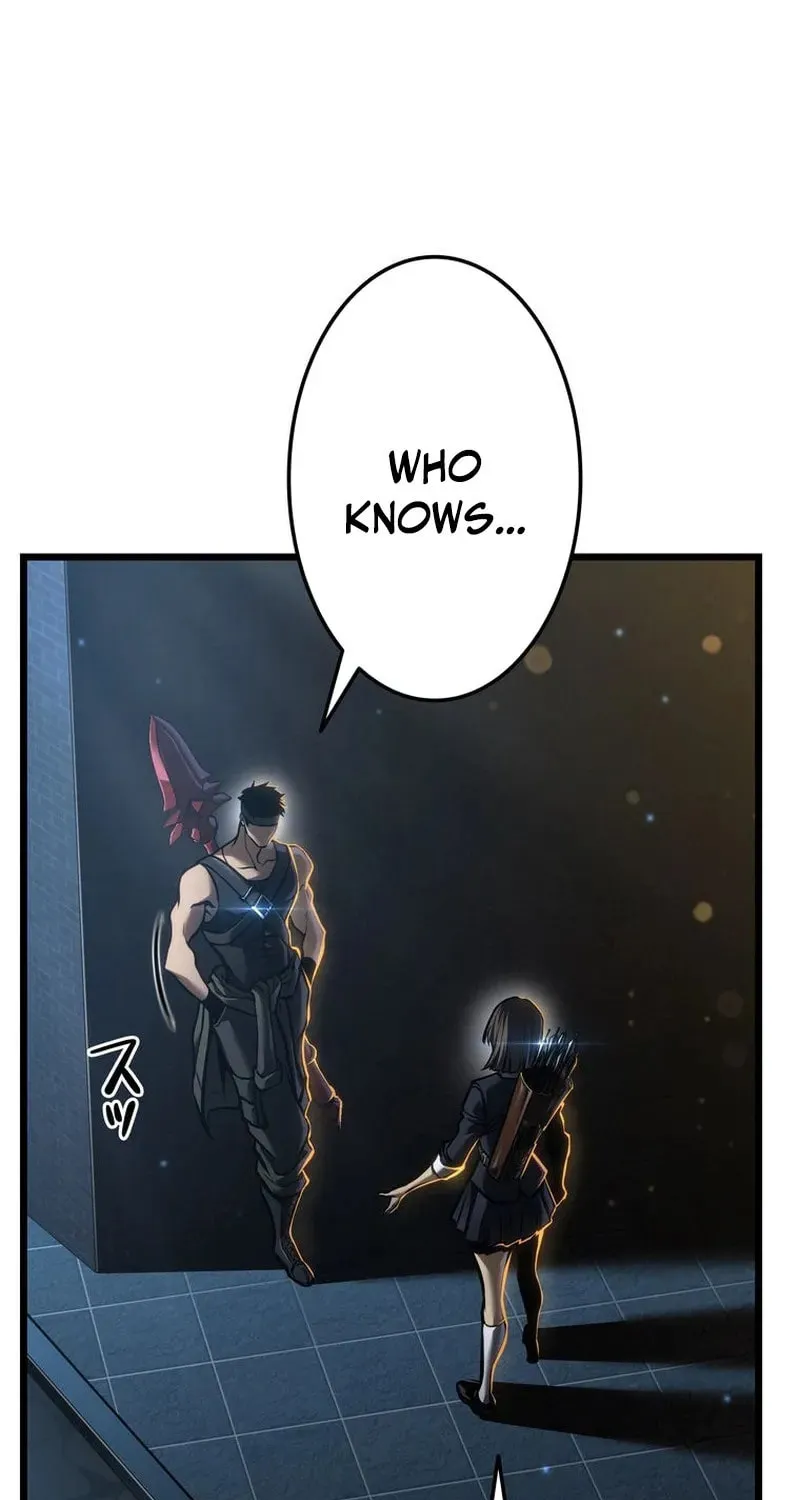 Chapter 35 — page 123