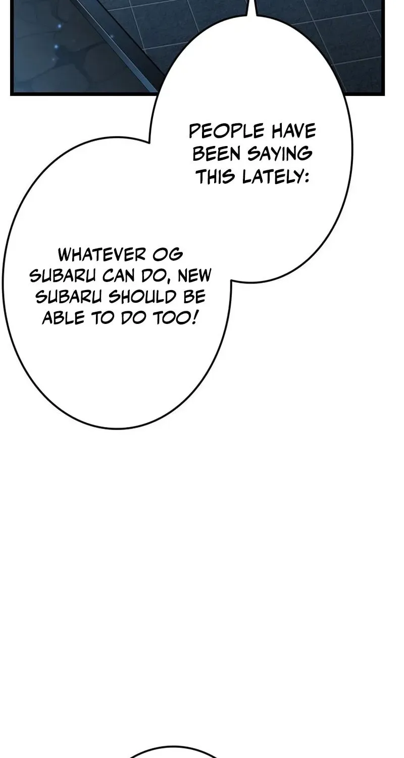 Chapter 35 — page 124