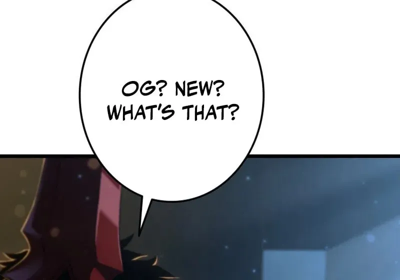Chapter 35 — page 125