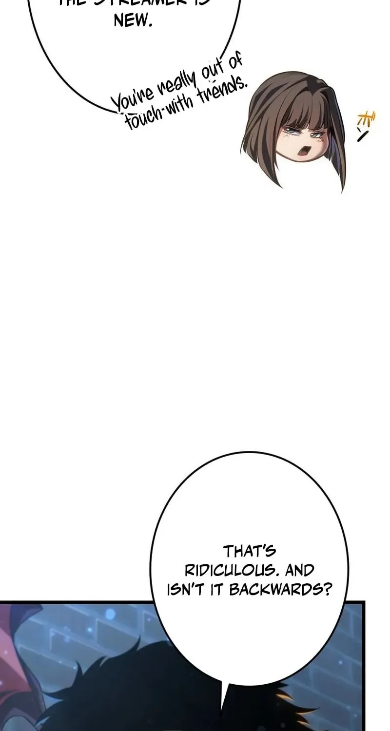 Chapter 35 — page 127