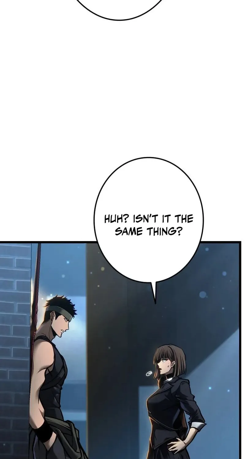 Chapter 35 — page 129