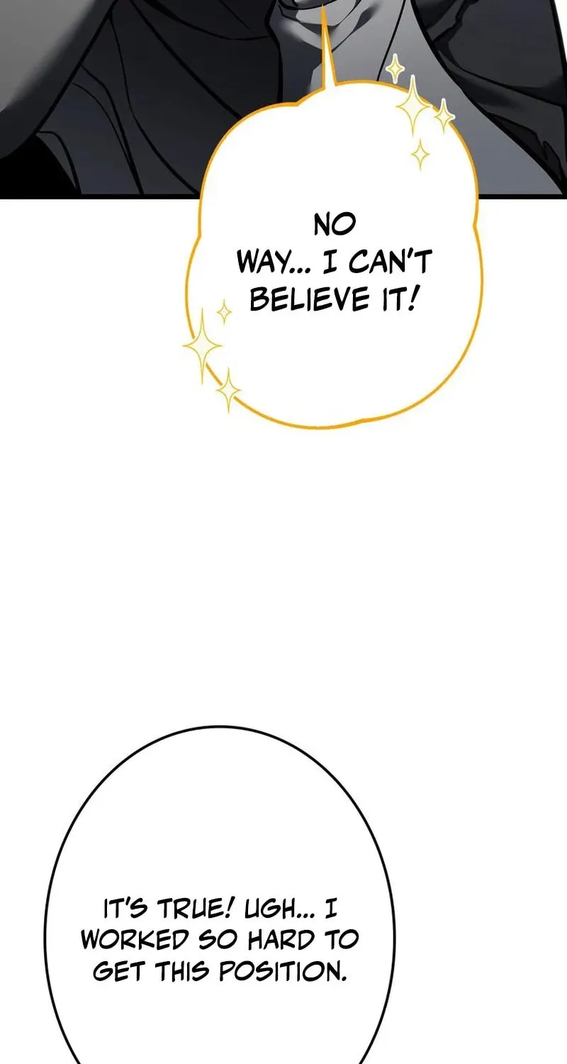 Chapter 35 — page 13