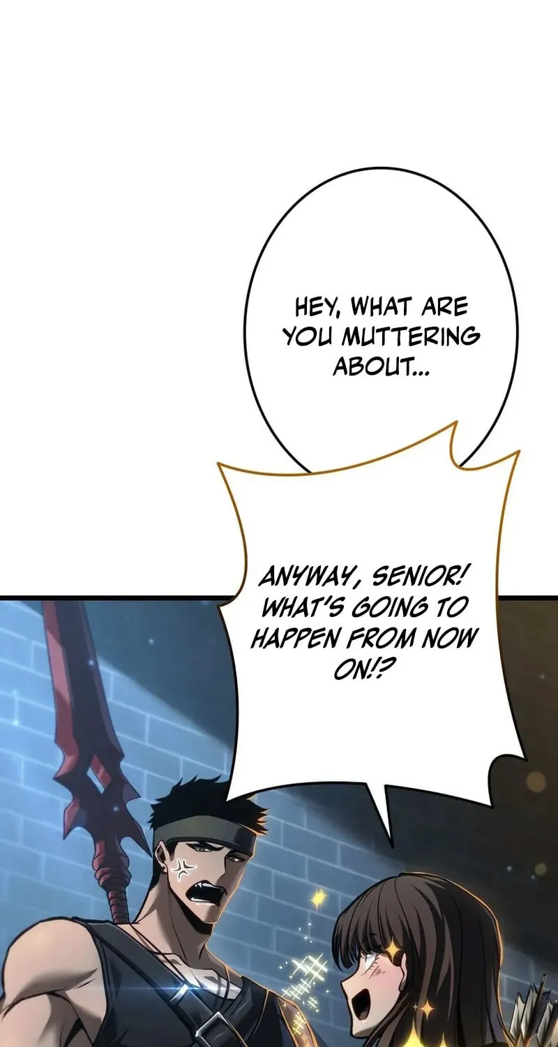 Chapter 35 — page 132