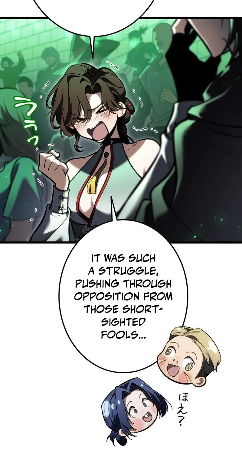 Chapter 35 — page 14