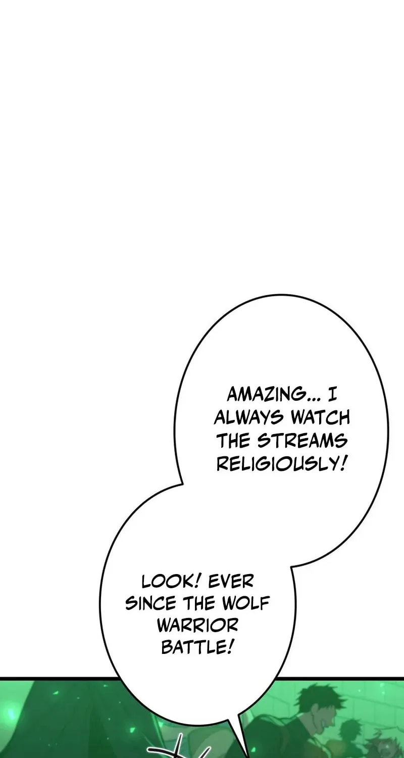 Chapter 35 — page 15