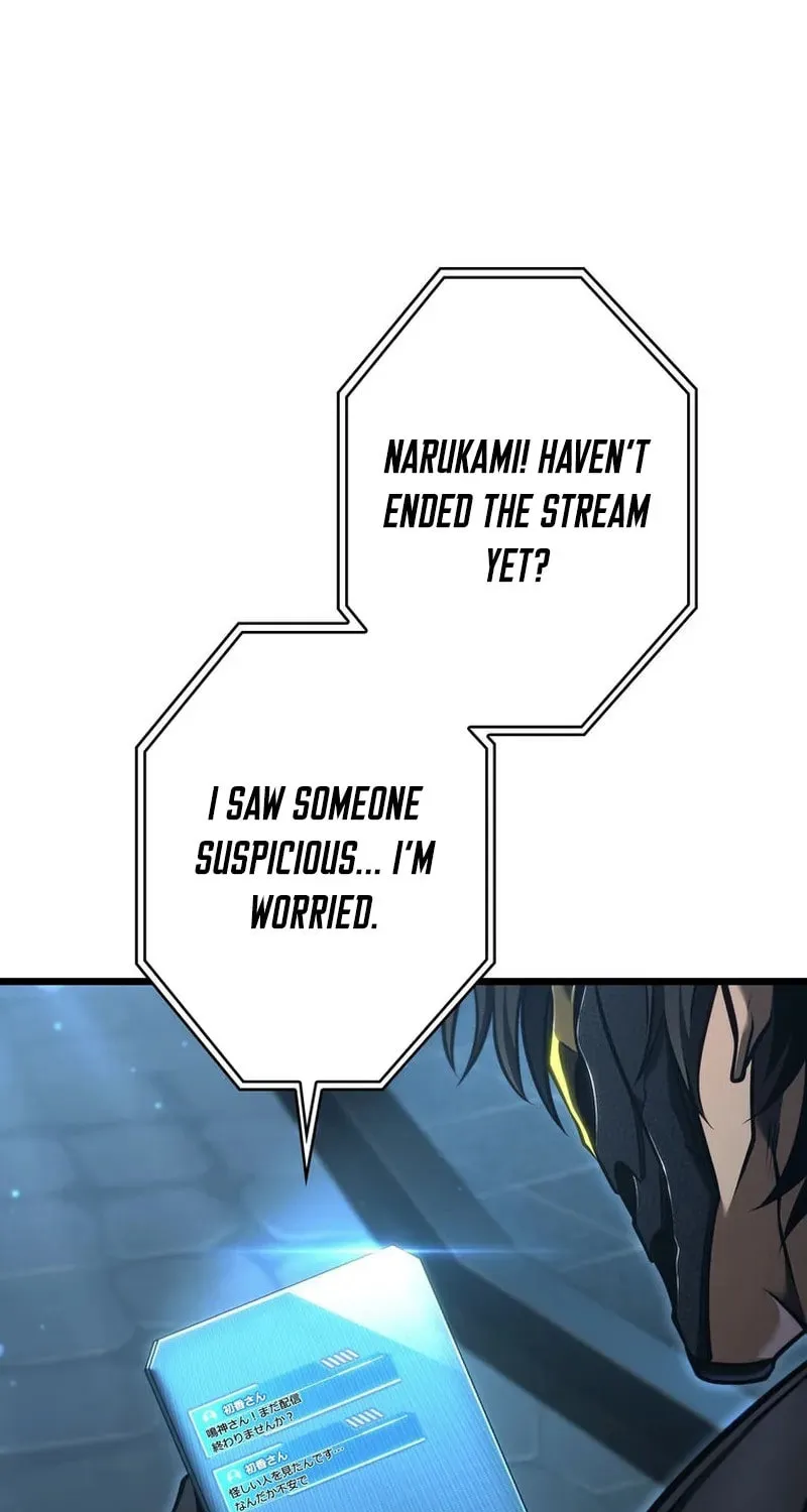 Chapter 35 — page 154