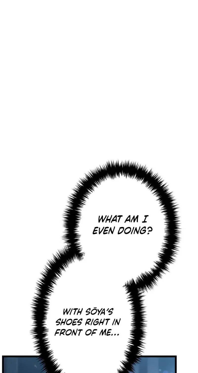 Chapter 35 — page 161