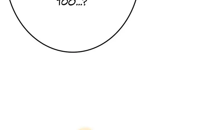 Chapter 35 — page 17