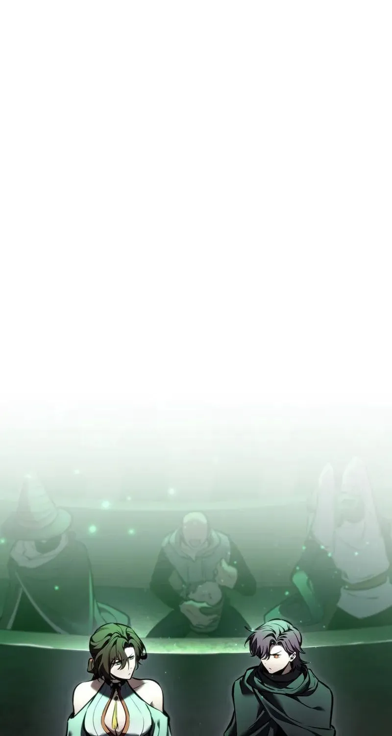 Chapter 35 — page 2