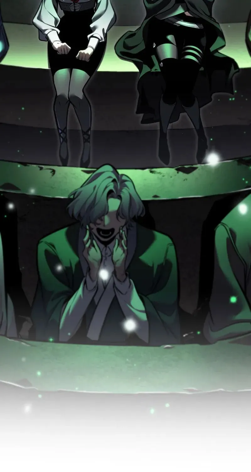 Chapter 35 — page 3