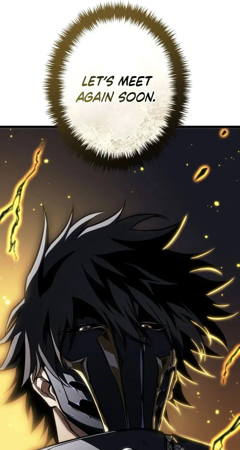 Chapter 35 — page 30