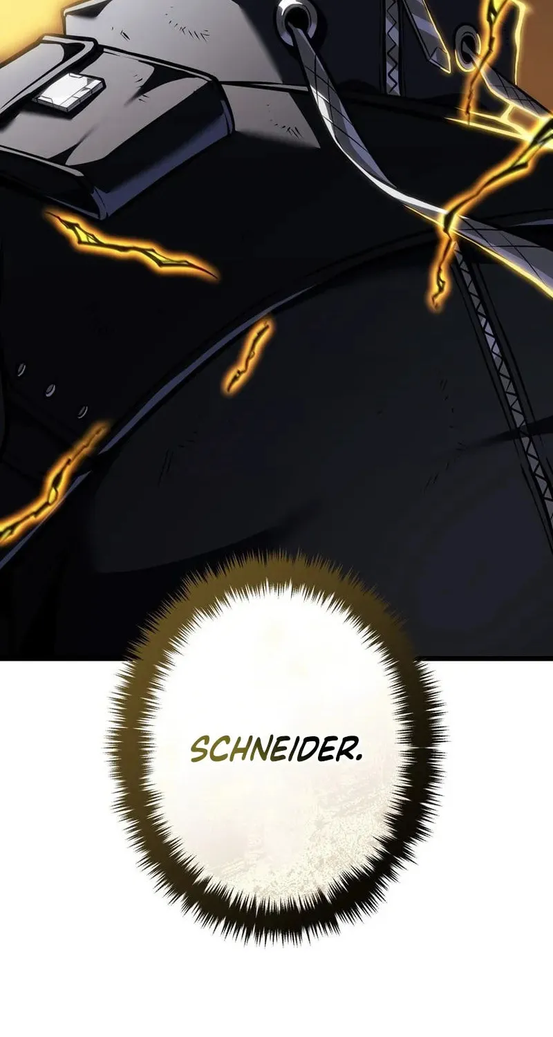 Chapter 35 — page 31