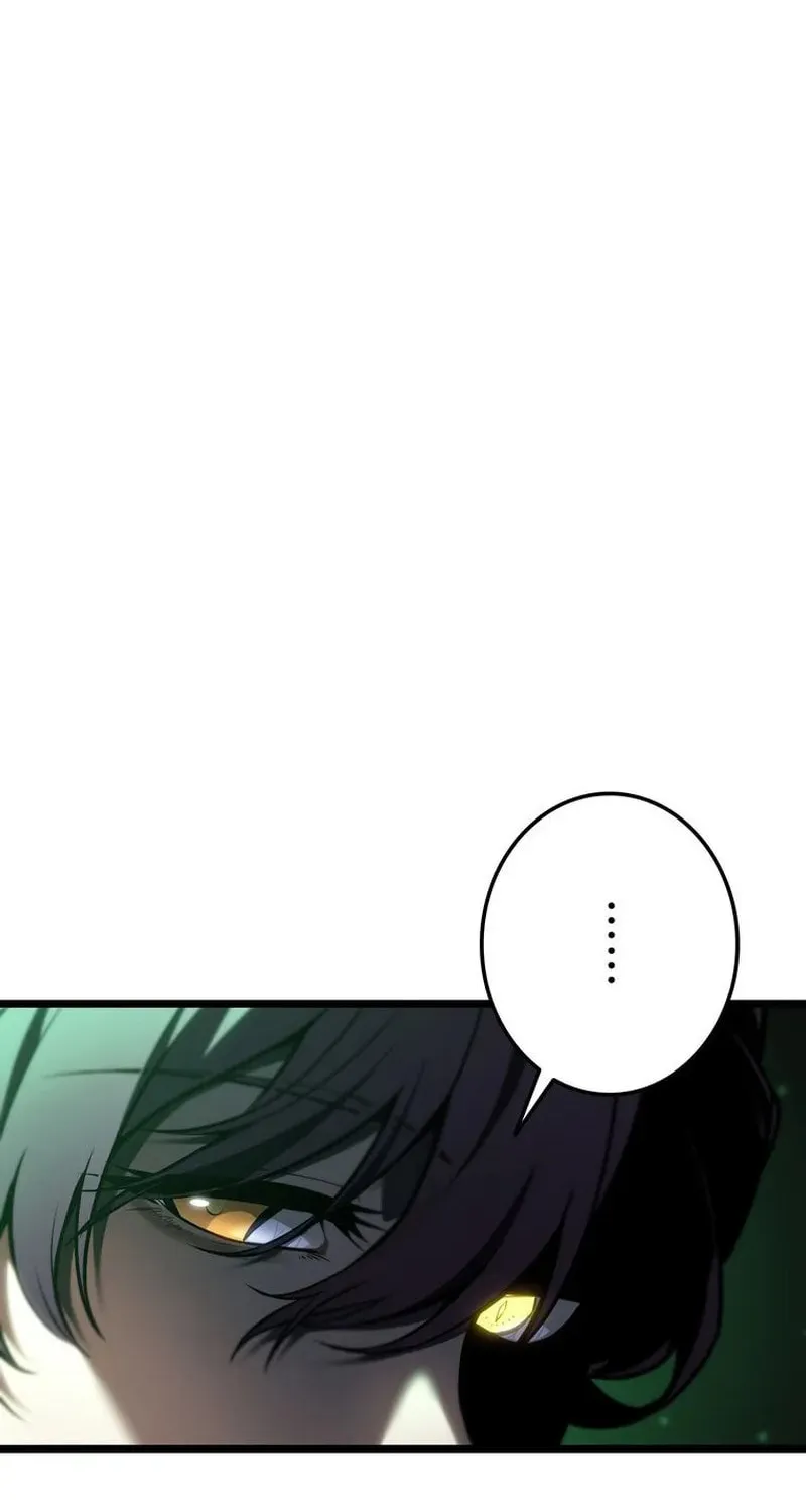 Chapter 35 — page 4