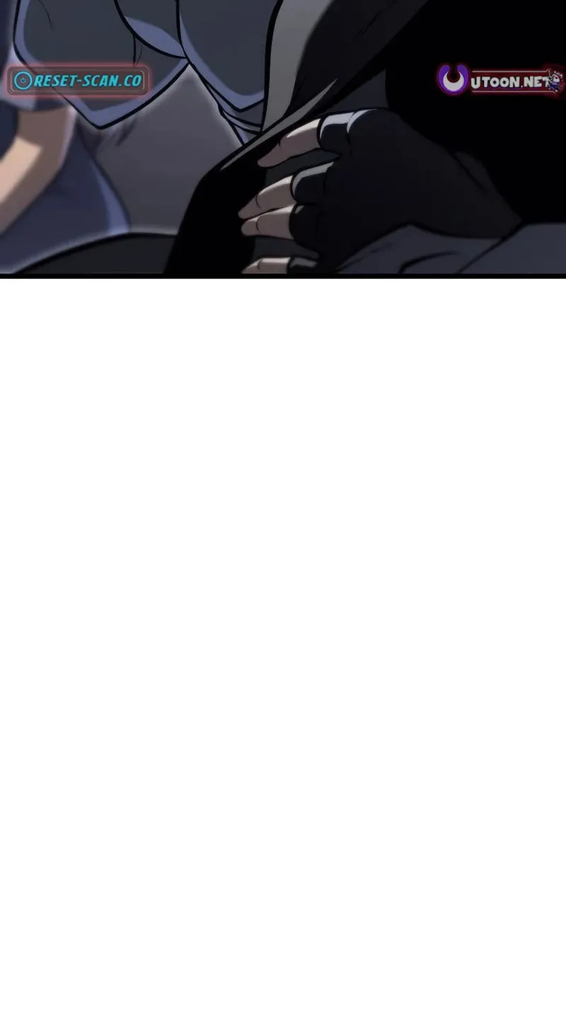 Chapter 35 — page 43